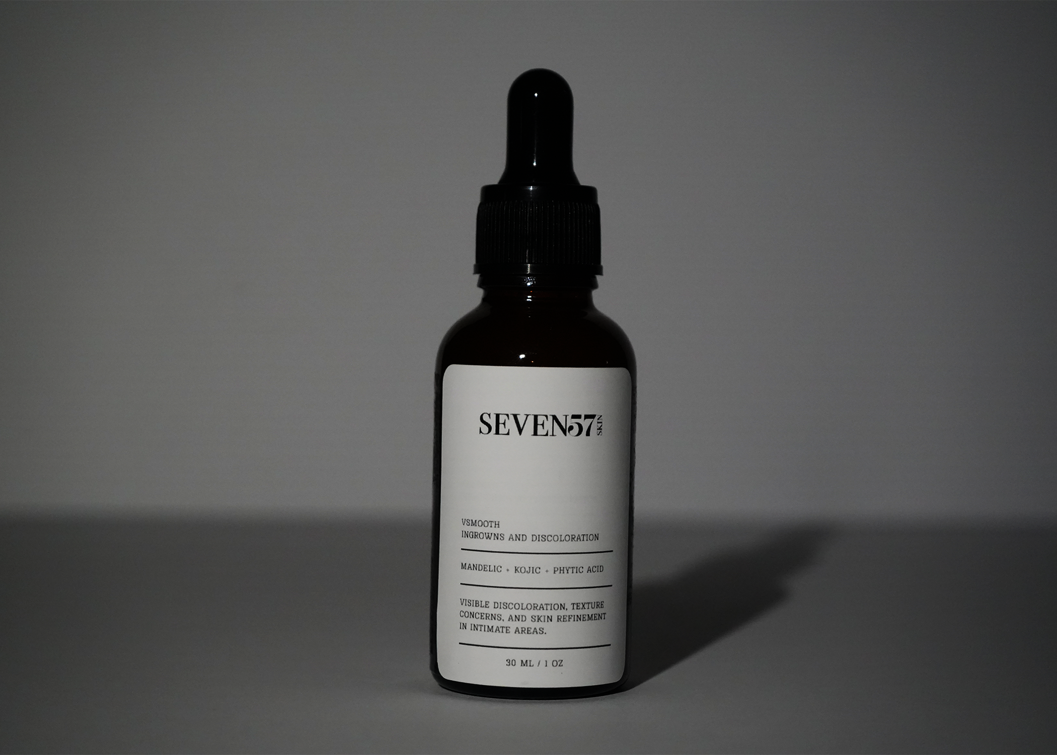 Vsmooth Serum