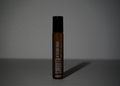 Vsmooth Roll-on Serum