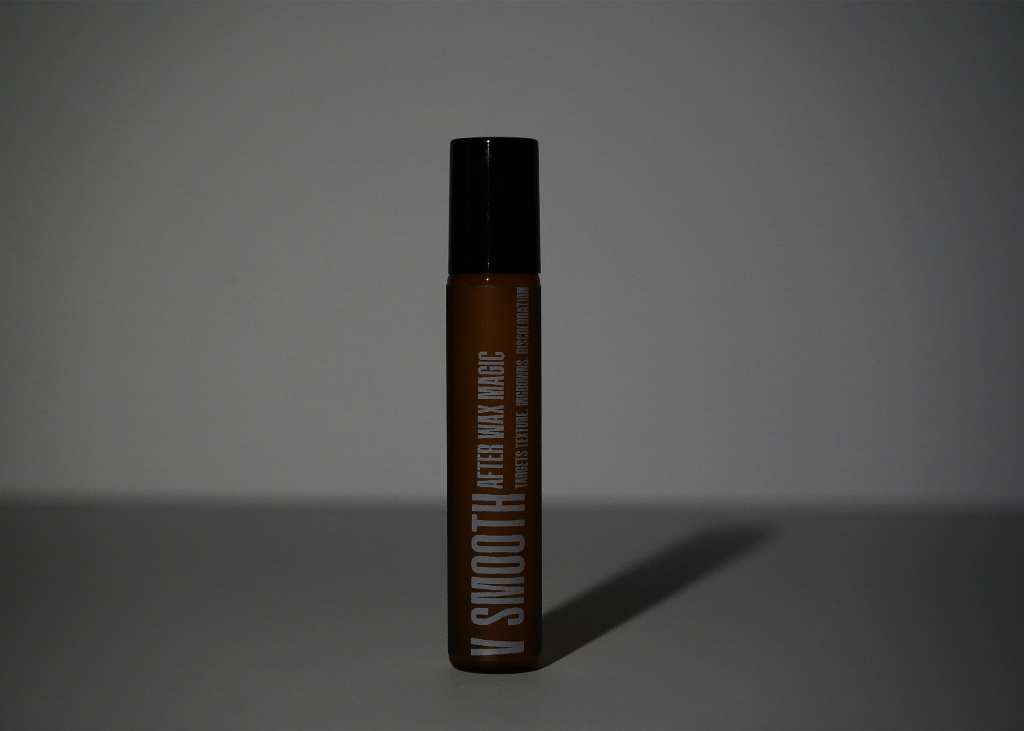 Vsmooth Roll-on Serum