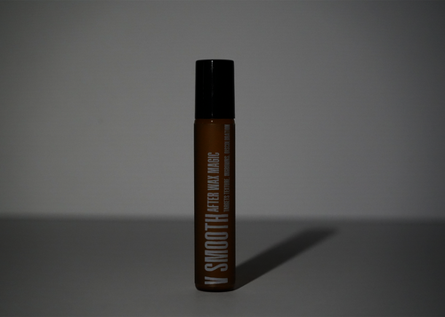 Vsmooth Roll-on Serum