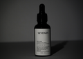 Dew Me Right Serum